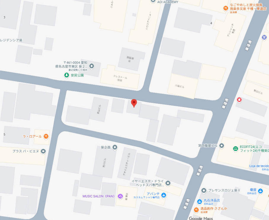 関連会社